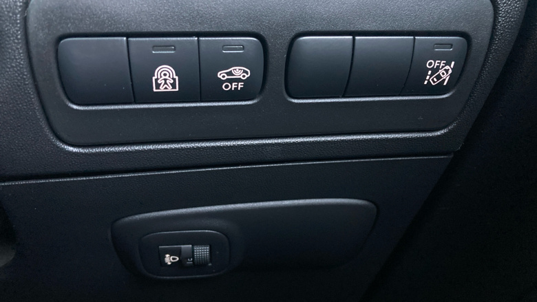 Citroen C3 Aircross 1.2 PureTech 110 Shine 5dr Petrol Hatchback